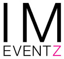 I M Eventz